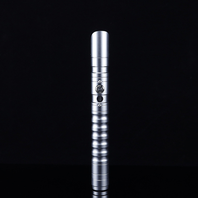 金属光剑像素激光剑玩具燕青高端