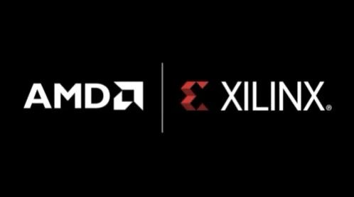 AI ｜服务器 ｜GPU ｜大模型 定制