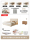 Простая и современная светлая роскошная кожаная кровать длиной 1 метр с 8 двуспальными кроватями в главной спальне, свадебная кровать для хранения вещей, высокий ящик для хранения вещей, многофункциональная двуспальная кровать размера "king-size" mini 7