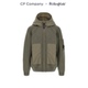 儿童连帽拉链外套男童休闲上衣 Company RollingKids