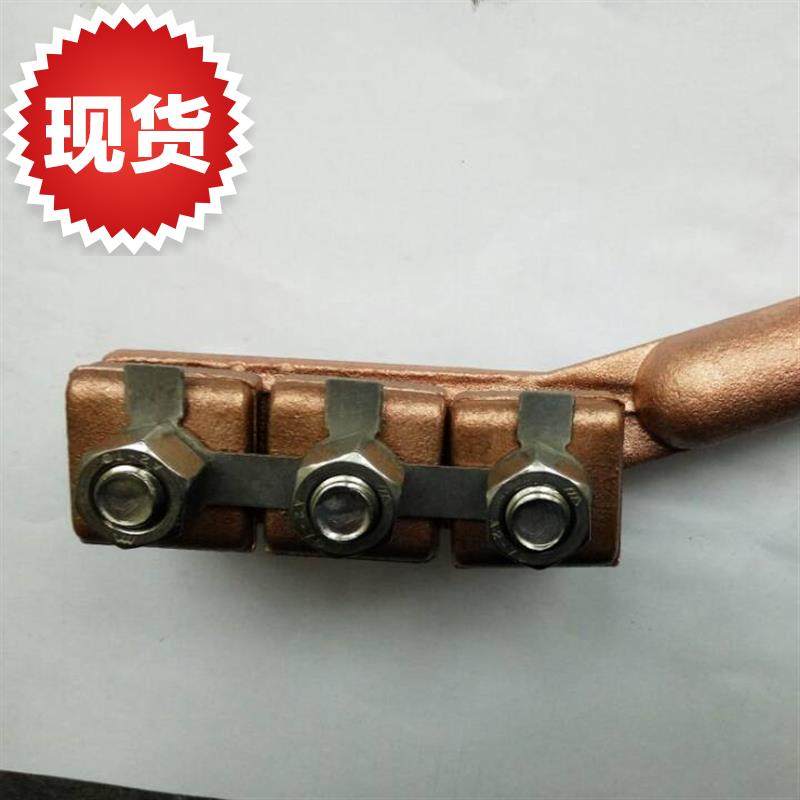 新品式整体9吊k弦(单承力索双接触线)地铁接触网零定制