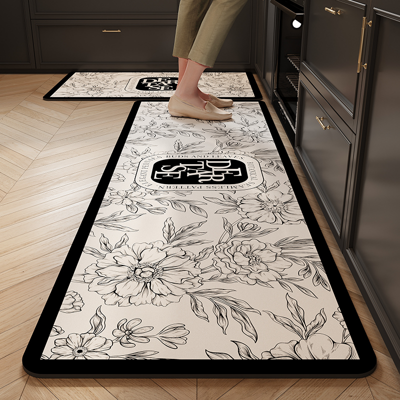 支持尺寸图案个性定制，免赛异形裁剪