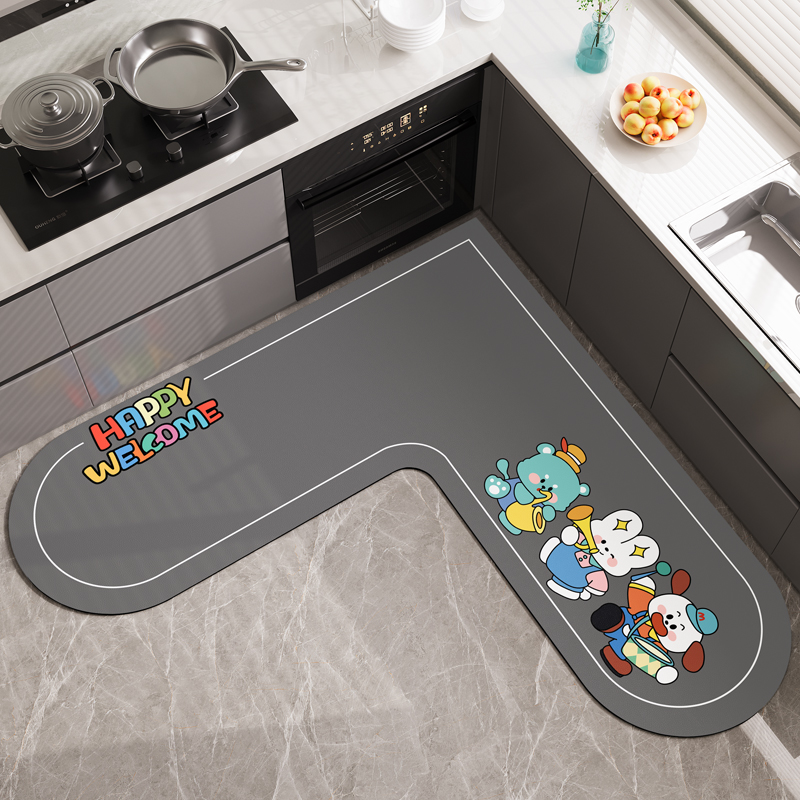 潮流精品,品质保证