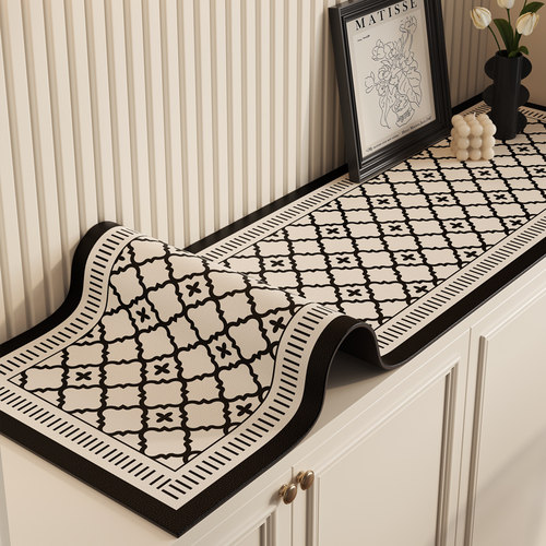 桌垫一件定制尺寸图案品质保证