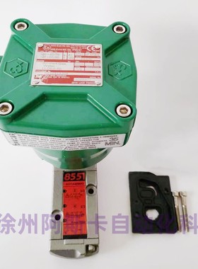 NF8551A309MO NF8551G309MO NF8551A409MO低功耗隔爆电磁阀