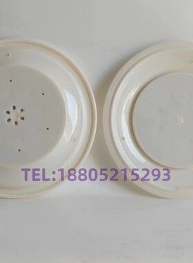 AE1825B AE2825B TPE 1寸 脉冲阀膜片维修包