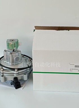 238713-006 MP-C-146 脉冲除尘阀SCR353G235 DC24V SCXE353.60