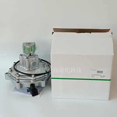 238713-006 MP-C-146 脉冲除尘阀SCR353G235 DC24V SCXE353.60