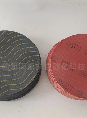 Optipow105 OPTIPOW135 活塞式电磁脉冲阀膜片 活塞 缓冲圈 阀芯