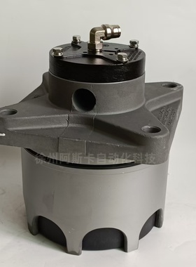 OPTIPOW135 V1614718-0800 活塞脉冲阀 4寸气控脉冲阀 替代ALSTOM