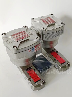 WSNF8551A421 WSNF8551A321MO隔爆电磁阀防爆电磁阀NF8551A421MO