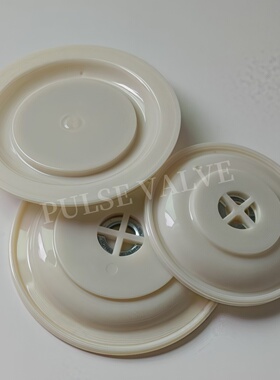 AE1440B225 AE1460B020 AE1825B1225 脉冲阀膜片 修理包