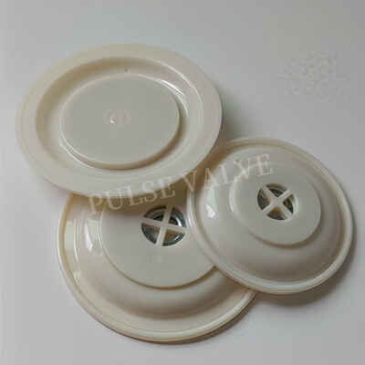 AE1440B225 AE1460B020 AE1825B1225 脉冲阀膜片 修理包