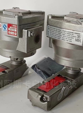 WSNF8551A421MO WSNF8551A321 WSNF8551G321 WSNF8551G421电磁阀