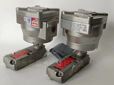 WSNF8551A421MO WSNF8551A321 WSNF8551G321 WSNF8551G421电磁阀