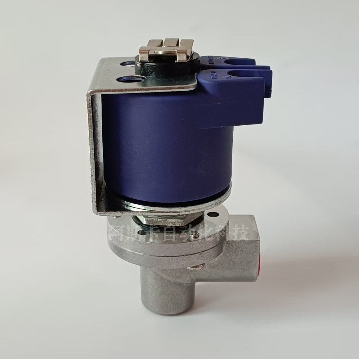 K530 K531 K532 RCA5D2 电磁阀 RCA5D2 G1/4电磁阀 RCA3D2