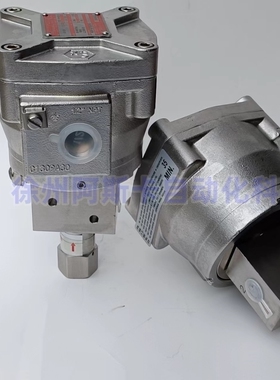 电磁阀WSNF8327B102 NFM12-II 电磁阀WSNF8327B002