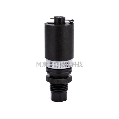 自动排水阀JADV-FST2-GN15.5 塑料材质储气罐 气源处理器