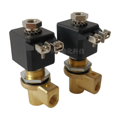 图尔波型SRM024DC SRM22050 SRM11050 SRM02450 电磁先导阀