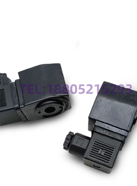 线圈 JISI40 JIHI80 JICI25 电磁脉冲阀通用线圈