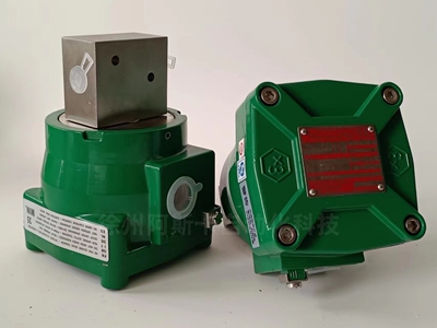 电磁阀 WSNF8327B102MS 两位三通电磁阀 两位五通电磁阀 8551A409