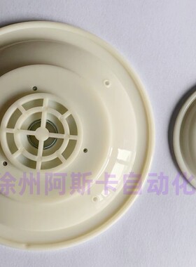 1.5寸膜片维修包AE2440B 电磁脉冲阀AE1840B AE1450B