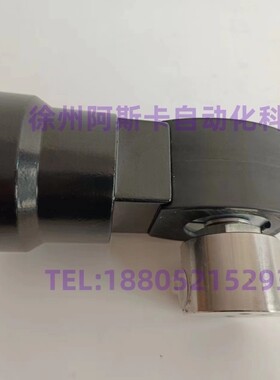 阿斯卡隔爆电磁阀 VCEVCM8262H080 VCEVCM8262G080 EF8262H080