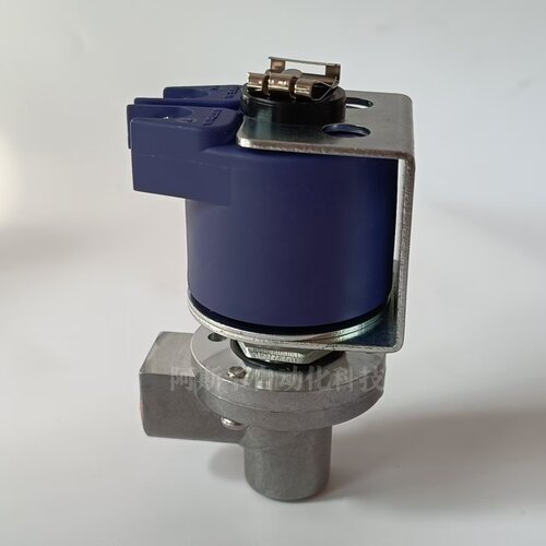 RCA5D2电磁阀RCA3D2  RCA3D0-331 RCA3D2 RCA3D RCA5D0-533电磁阀