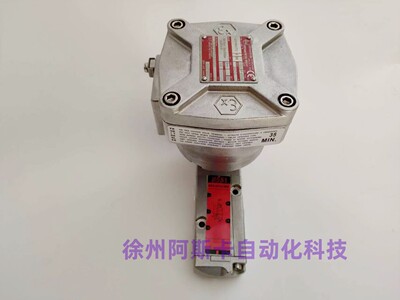 隔爆电磁阀 WSNF8551A421MO WSNF8551A409 WSNF8551A321