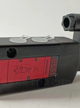 EF8551A001MS EFG551A001MS SCG551A001MS 电磁阀