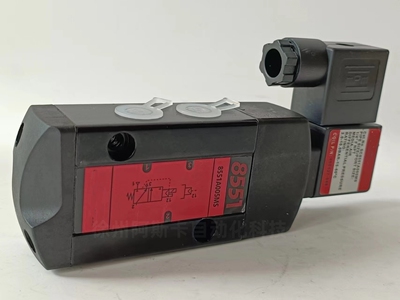 EF8551A001MS EFG551A001MS SCG551A001MS 电磁阀