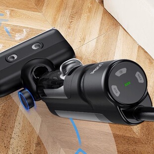 UURMI洗地机配件-F35洗地机配件专拍