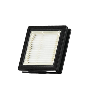 德国UURMI洗地机配件海帕过滤网滤芯附件套装耗材