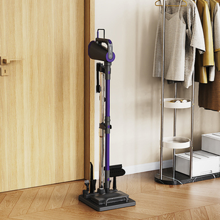 德国UURMI有线多功能蒸汽清洁机HD-QJ310