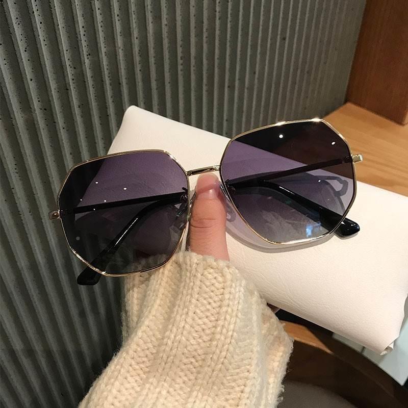 Northeast snow sunglasses snow township sunglasses Harbin No