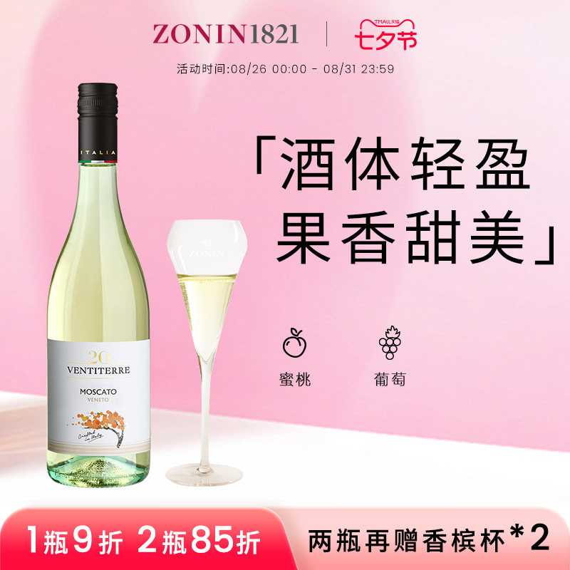 Ī˹����׿��������Ѿ����������ٰ�ٯ˼��˹�ٰ����Ѿ����ݾ�