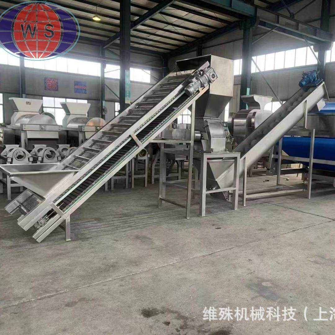 发型乳酸饮料476生菌产线果汁加工设备动成套植物蛋白酵装自机器