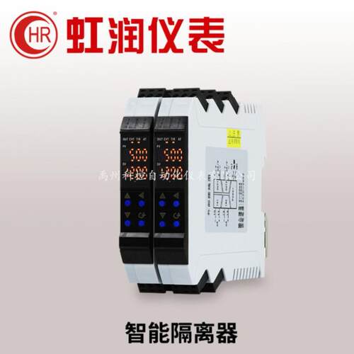 原装全新-OHR-X32-Y-0/OHR-X32-02C-X/0C-D/AC20260V温度变送器