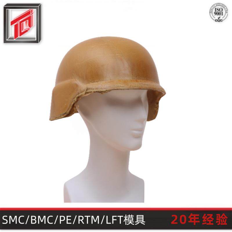 天勤产专生产业复合头材料凯夫拉泡沫塑料模型/模具