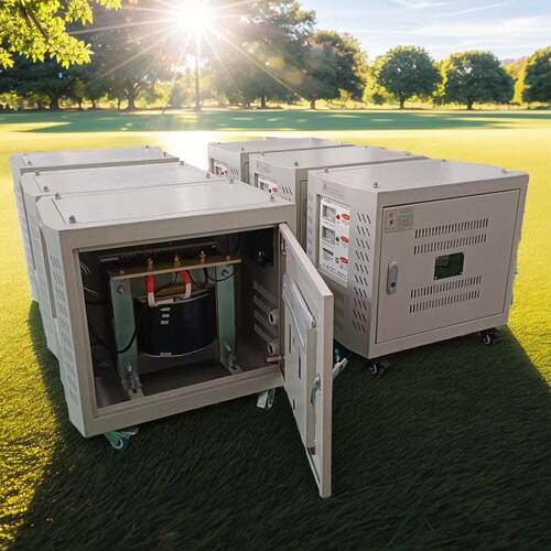 出口日韩相隔离变压器380V22V变20BK/DG-20V127V11V48V0电压D2G-1