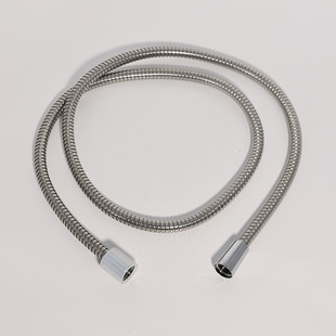 TOTO花洒软管DH175浴室淋浴喷头连接管通用配件
