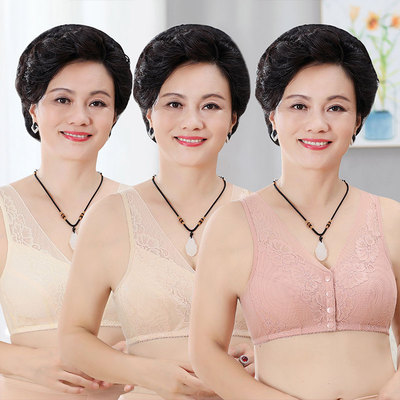 楷兰纯吊带背心女内搭带胸垫上衣2025新款春夏外穿白色美背打底