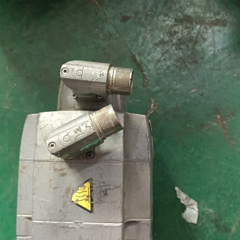 速发伺服1FT7062-571-1MB1 现货议价销售