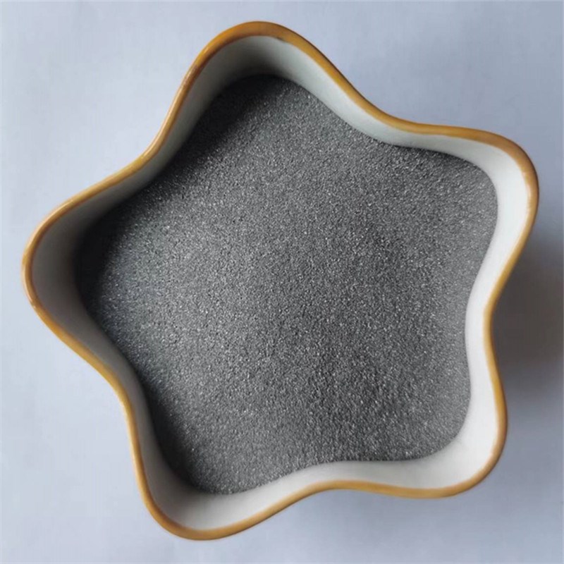 速发钼铁粉FeMo60-A金属钼铁合金粉60钼铁粉钼铁块FeMo铸造用钼铁