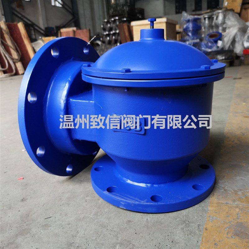 速发异径呼吸阀HX8Y带接管单呼阀HXF8Y带接管阻火单呼阀