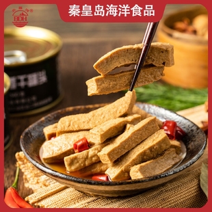 蔬菜罐头下饭下酒菜凉拌菜干户外徒步食物战灾备末日长期储备食品