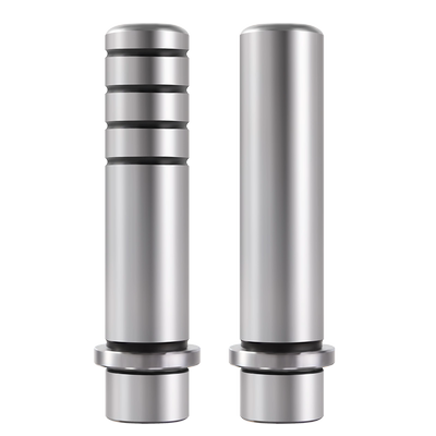 模聚汇SGOR导柱导套SGPR质优价廉