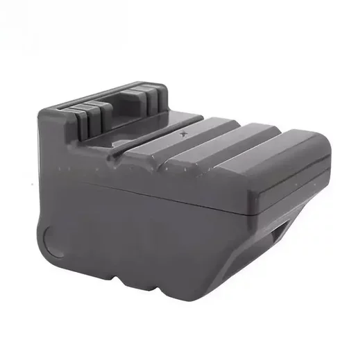 RHY替代DYSON360eye14.8V6000mAh全新锂电池RB01适用于扫地机