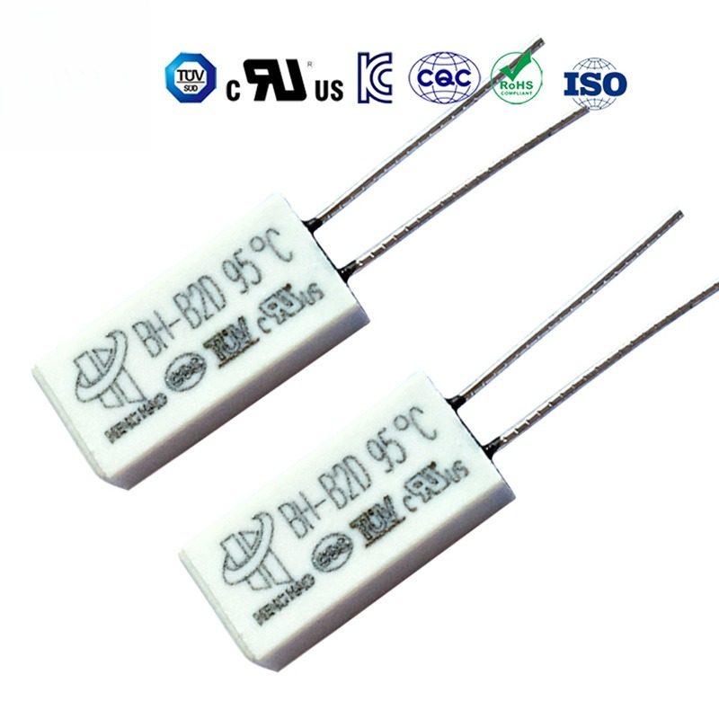 BH-A2D温控开关现货供应温控开关电热毯温度开关过热控制器,电子元器件市场,其它元器件,淘宝优惠券,粉丝福利购,淘宝优惠卷