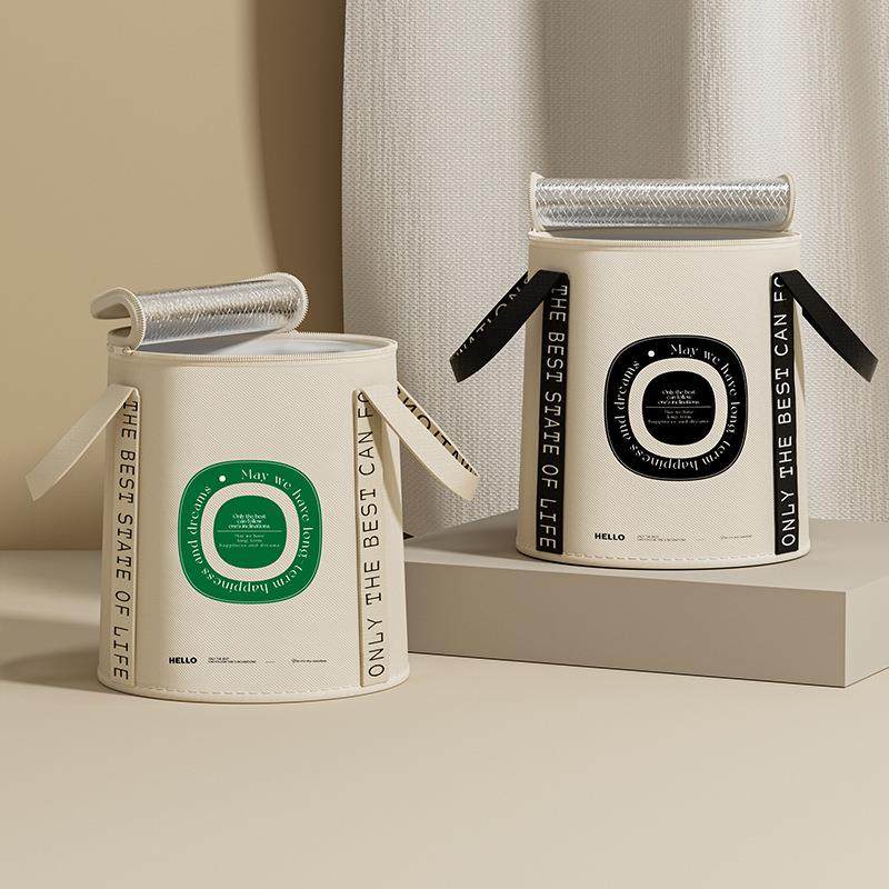 可折叠泡脚桶宿舍泡脚袋过小腿高深桶保温洗脚桶加高深桶,家庭/个人清洁工具,足浴盆/足浴桶,淘宝优惠券,粉丝福利购,淘宝优惠卷